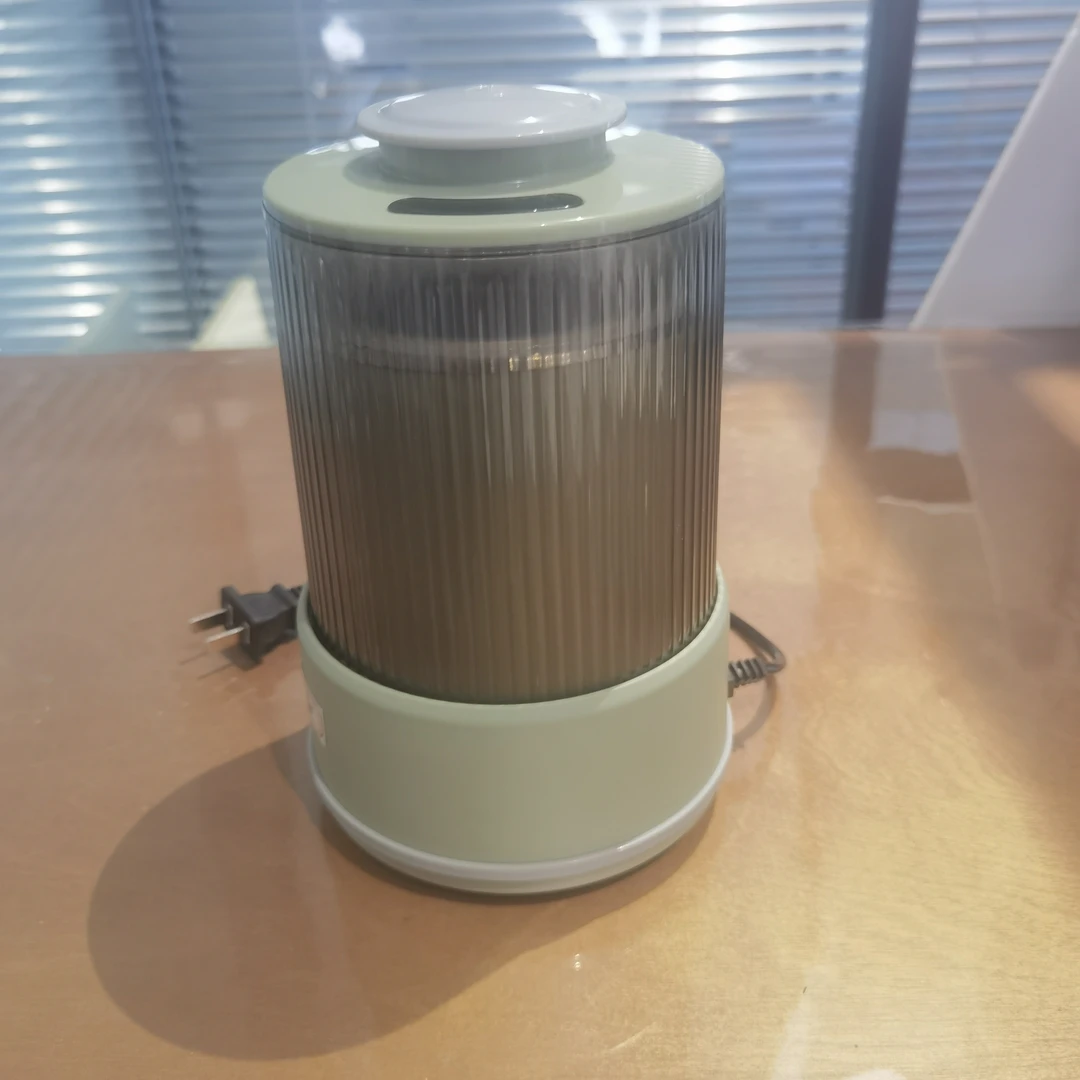 家用的小号研磨机