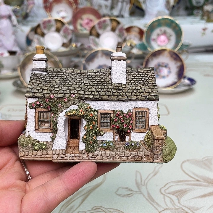 杯维多利亚欧洲中古