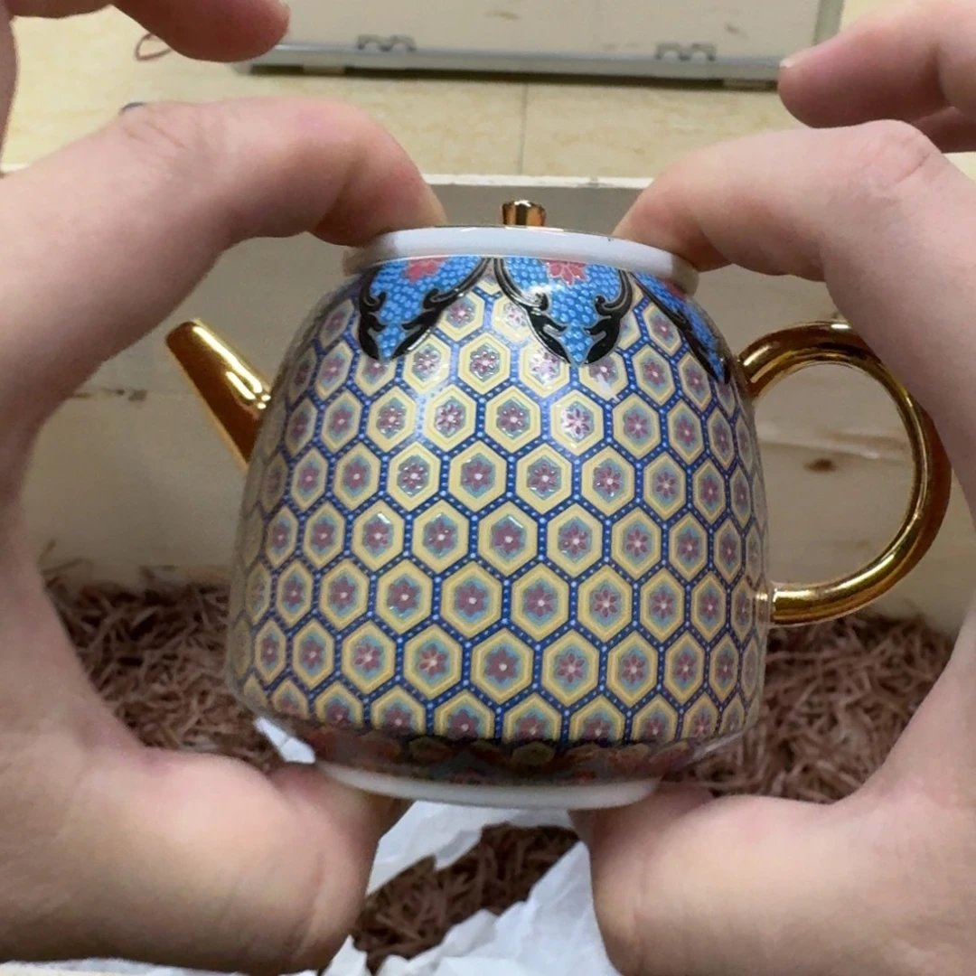 你好 789456647868884