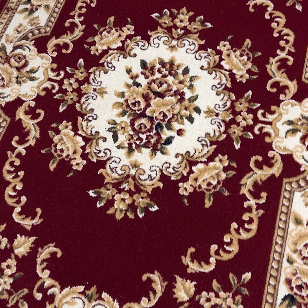 混纺200×280丙纶编织