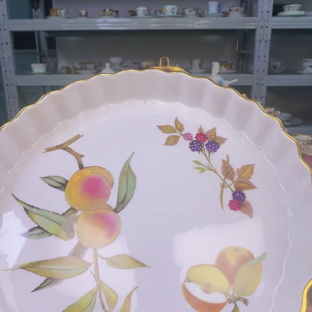 瓷片瓷瓷瓷瓷瓷瓷瓷瓷