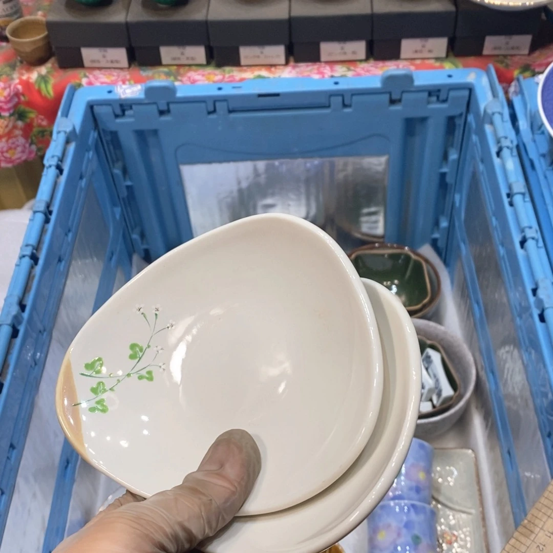 瓷片魁**选经历过哈哈哈哈哈哈