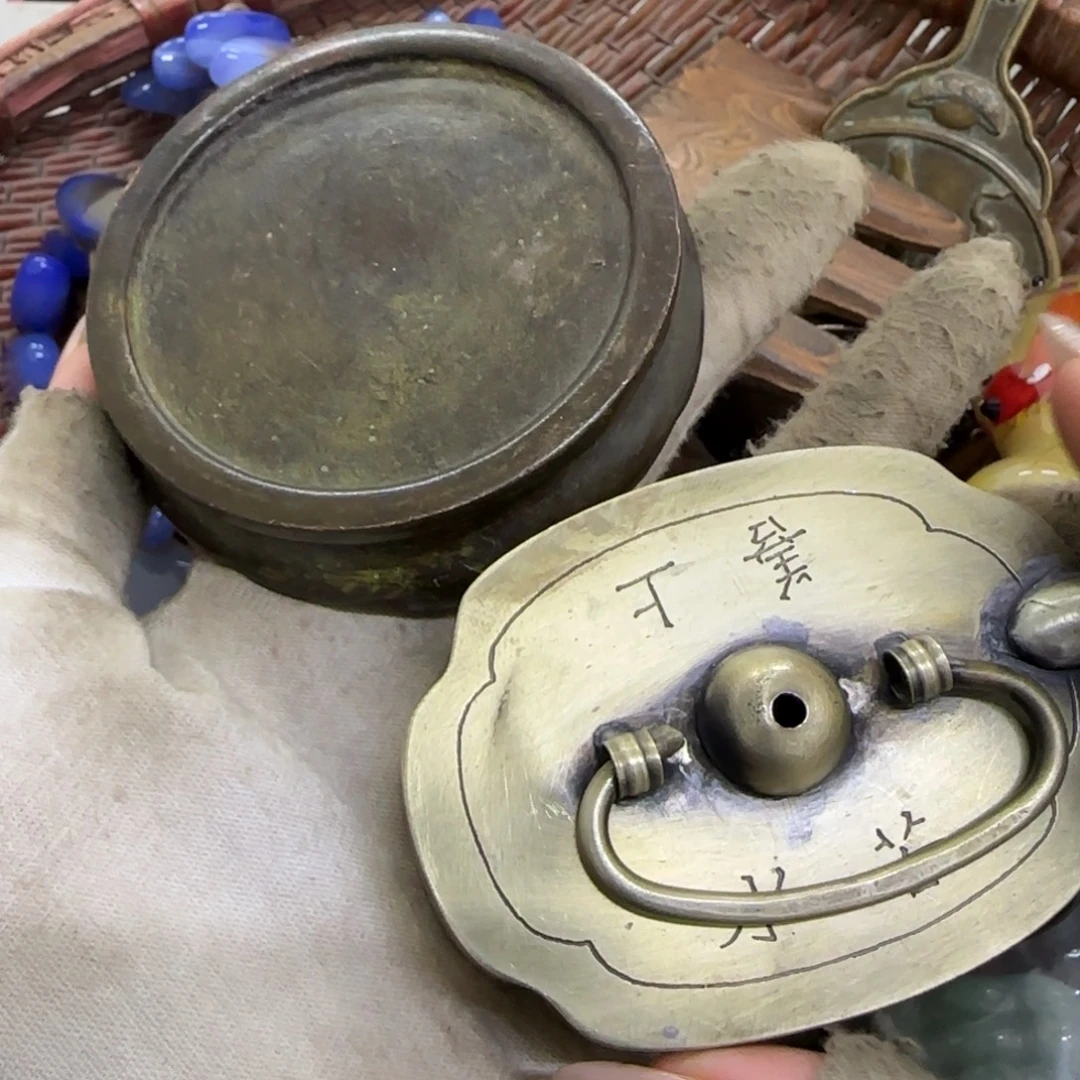 f***3我在开会你忙什么啊亲你