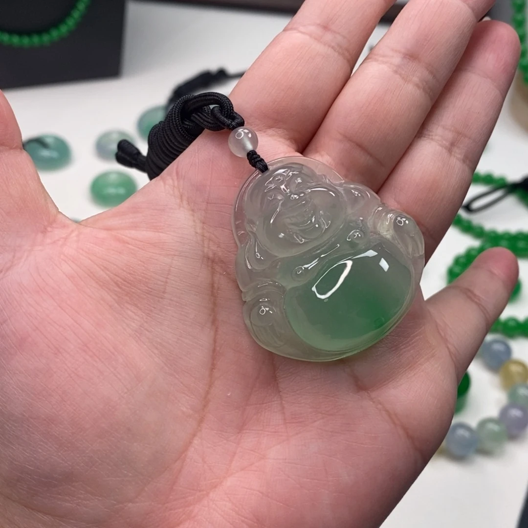 紫砂茶盏梅**?所拍即所得，以图片为准！