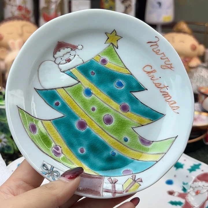 陶美美美美美美美美美美美美美美美美美美美美