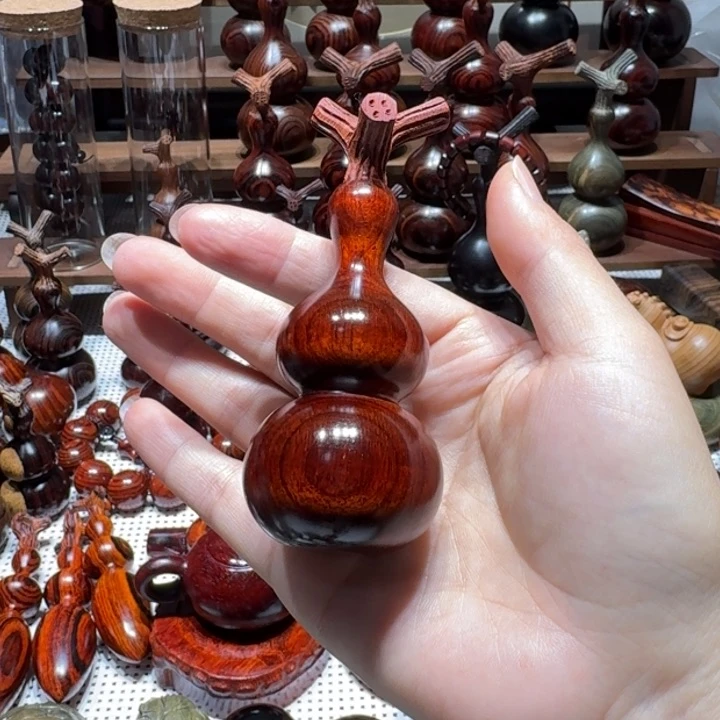 万***新木东非小叶葫芦葫芦