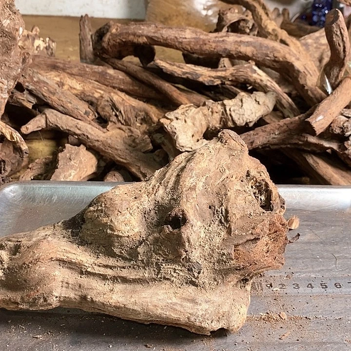 花梨木类1**4海南花梨