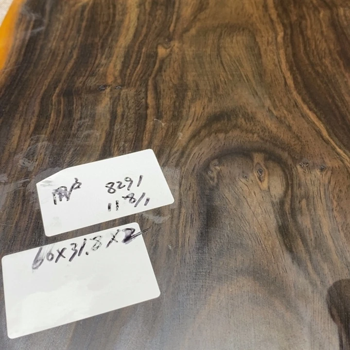 用***1风车木（黑檀木）我们