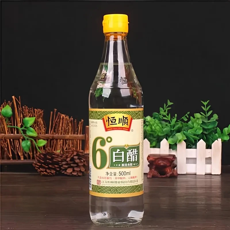 白醋ئاق ئاچىقسۇ