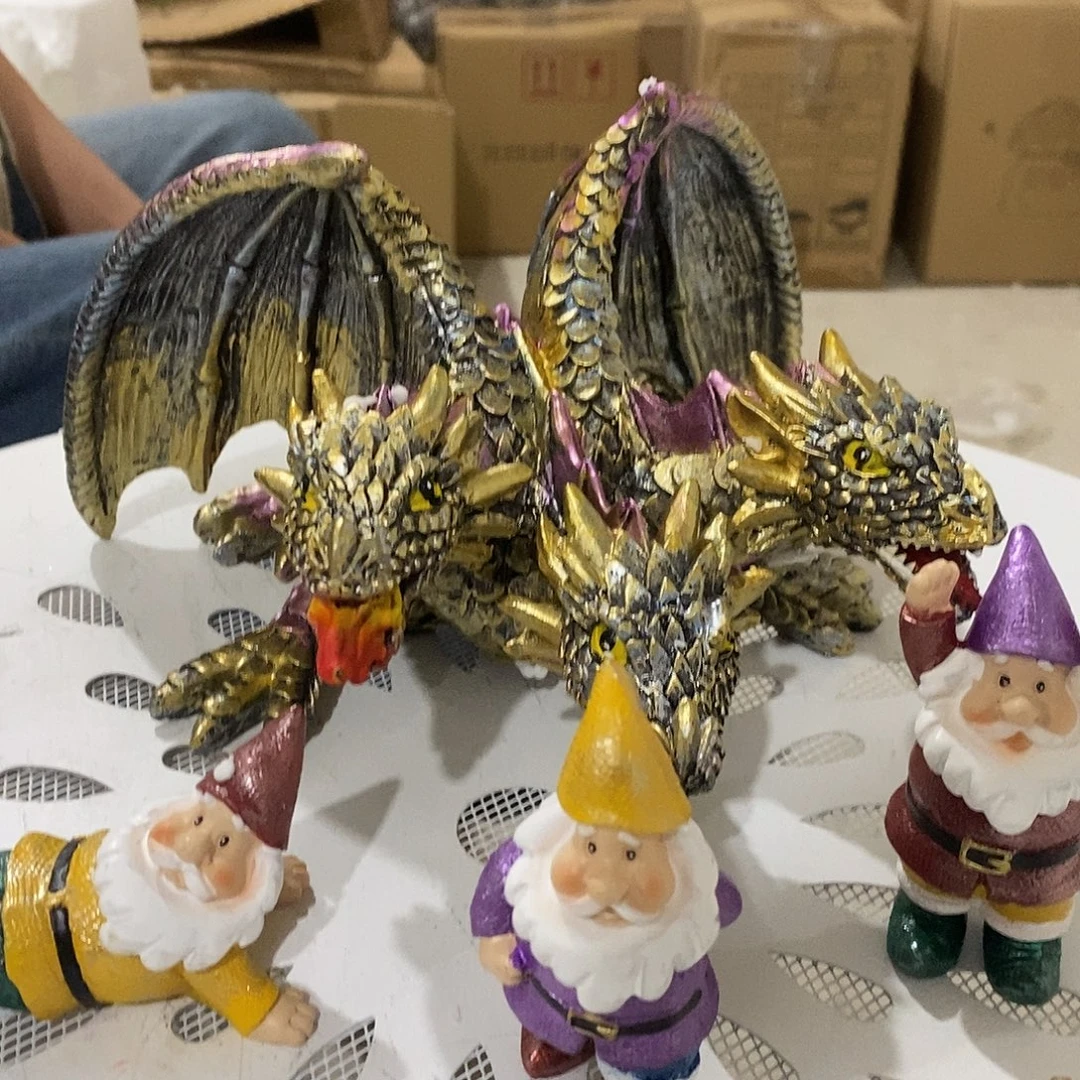 树脂一件包邮明天发货