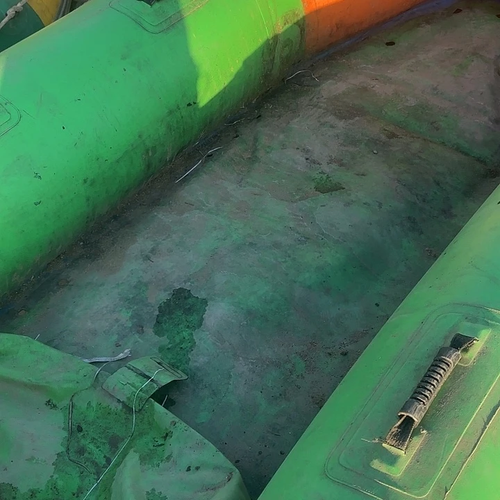 船船655656266256644584