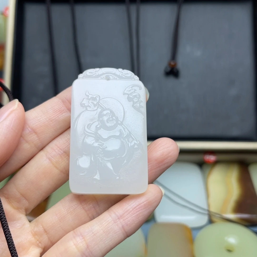 斯***仔直播间主播推荐好物