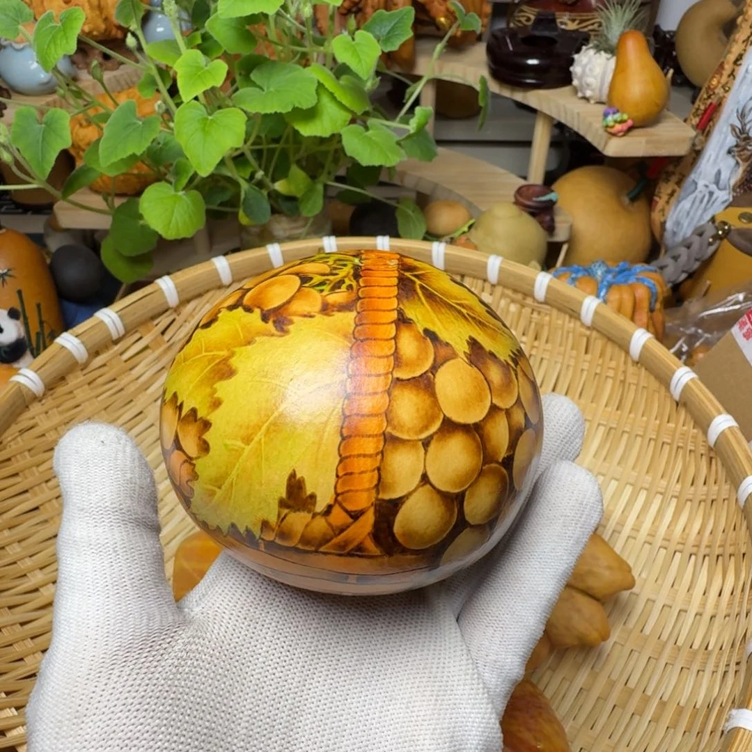 金*特价葫芦不退不换