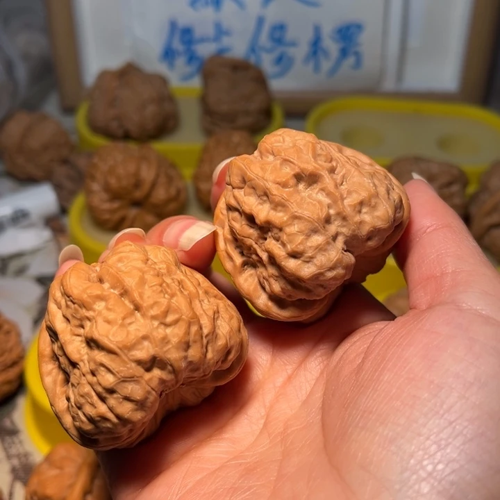 核桃蛙蛙43➕。。。。。。。。。。