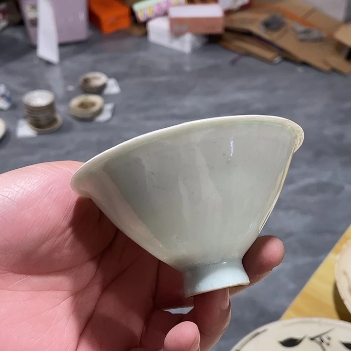 顺***美陶其他88888888888