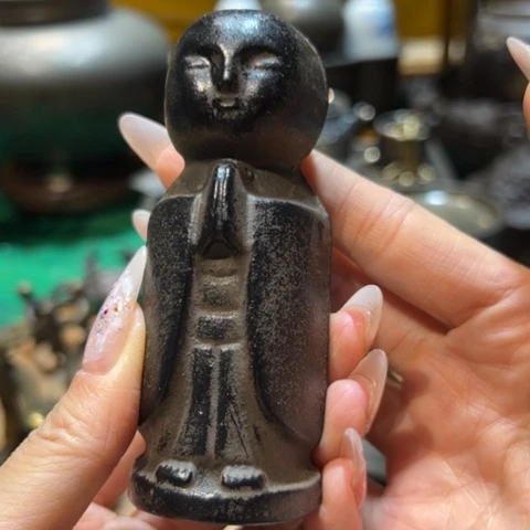 中古瓷器锡器瓷器