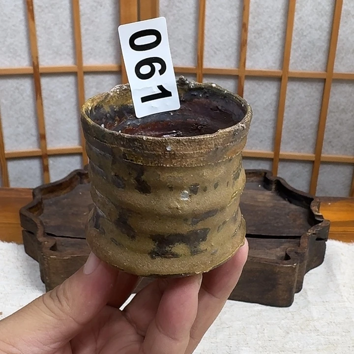 061-80cc哈哈哈哈