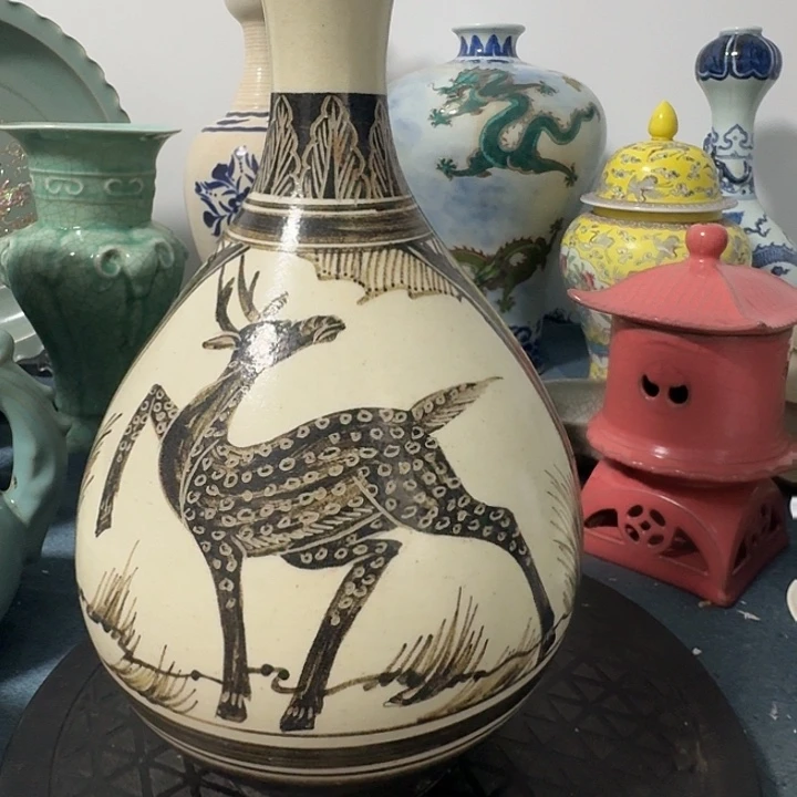 瓷器瓷瓷瓷瓷、漏漏漏！！！