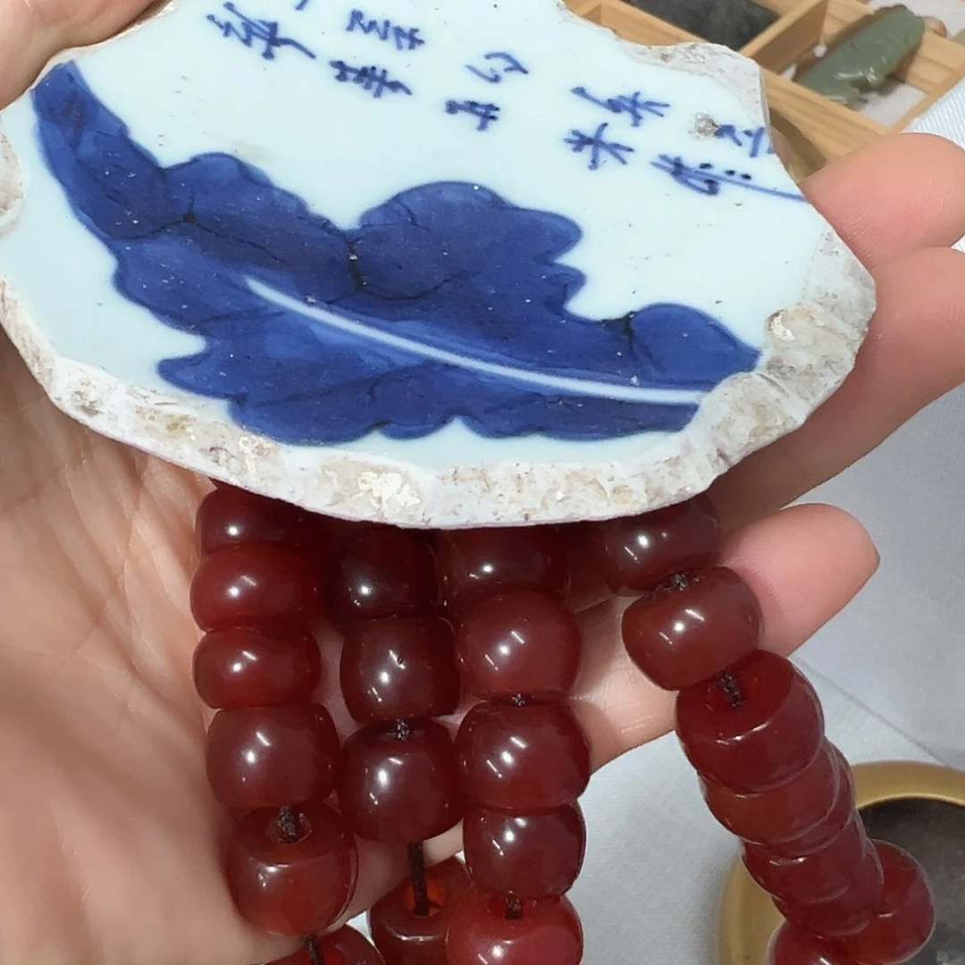 瓷摆件瓷摆件瓷器摆件老*