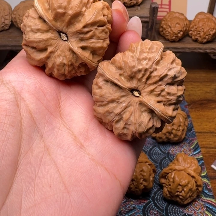 大叶紫檀（黑酸枝木类）