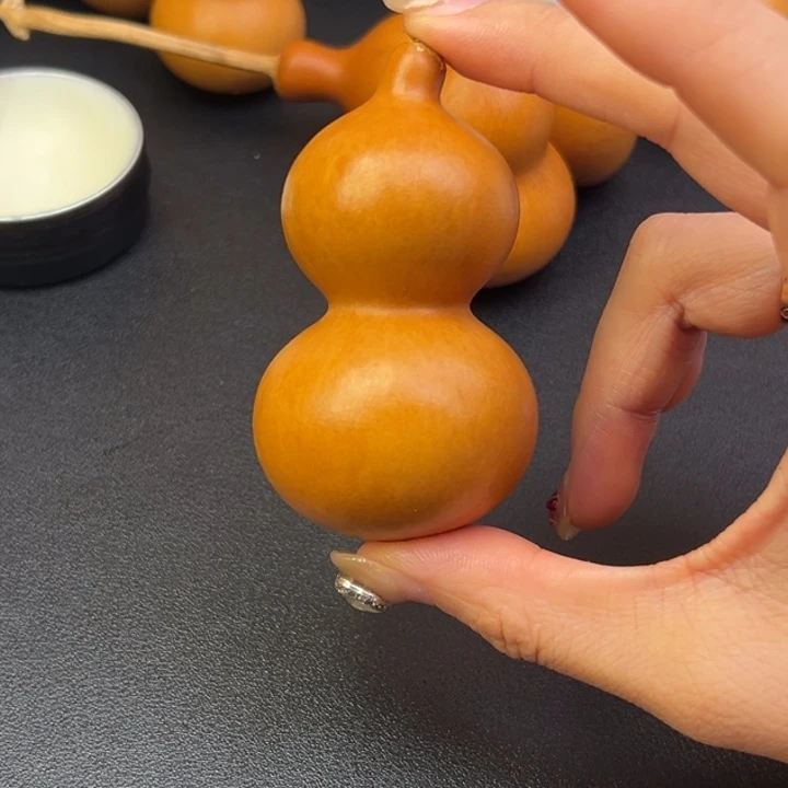 じ****刘葫芦葫芦葫芦葫芦