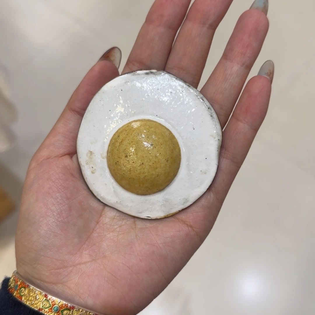 瓷片桃李亮亮亮亮亮亮亮亮亮亮亮亮了