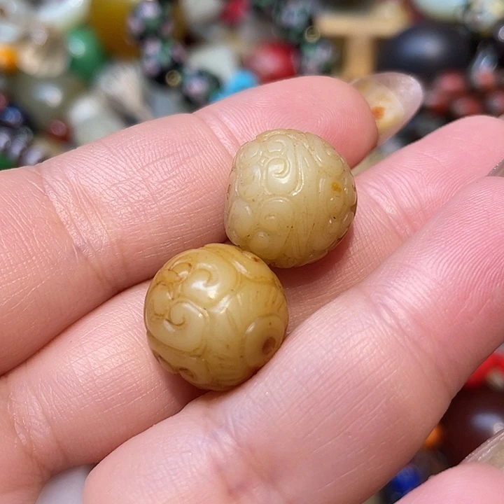 谢谢你的支持和信任