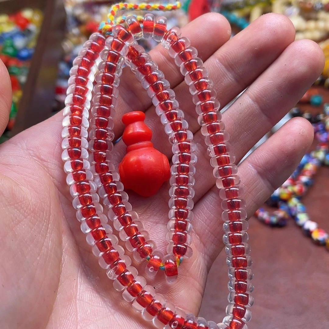 去随机啊啊啊啊啊啊啊啊啊