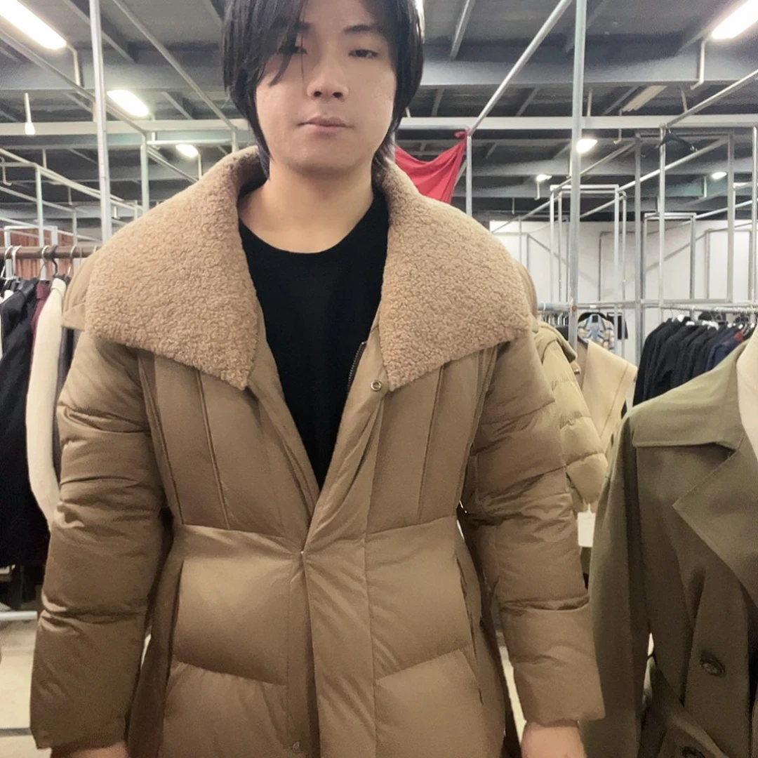 福利140内拍合适！！