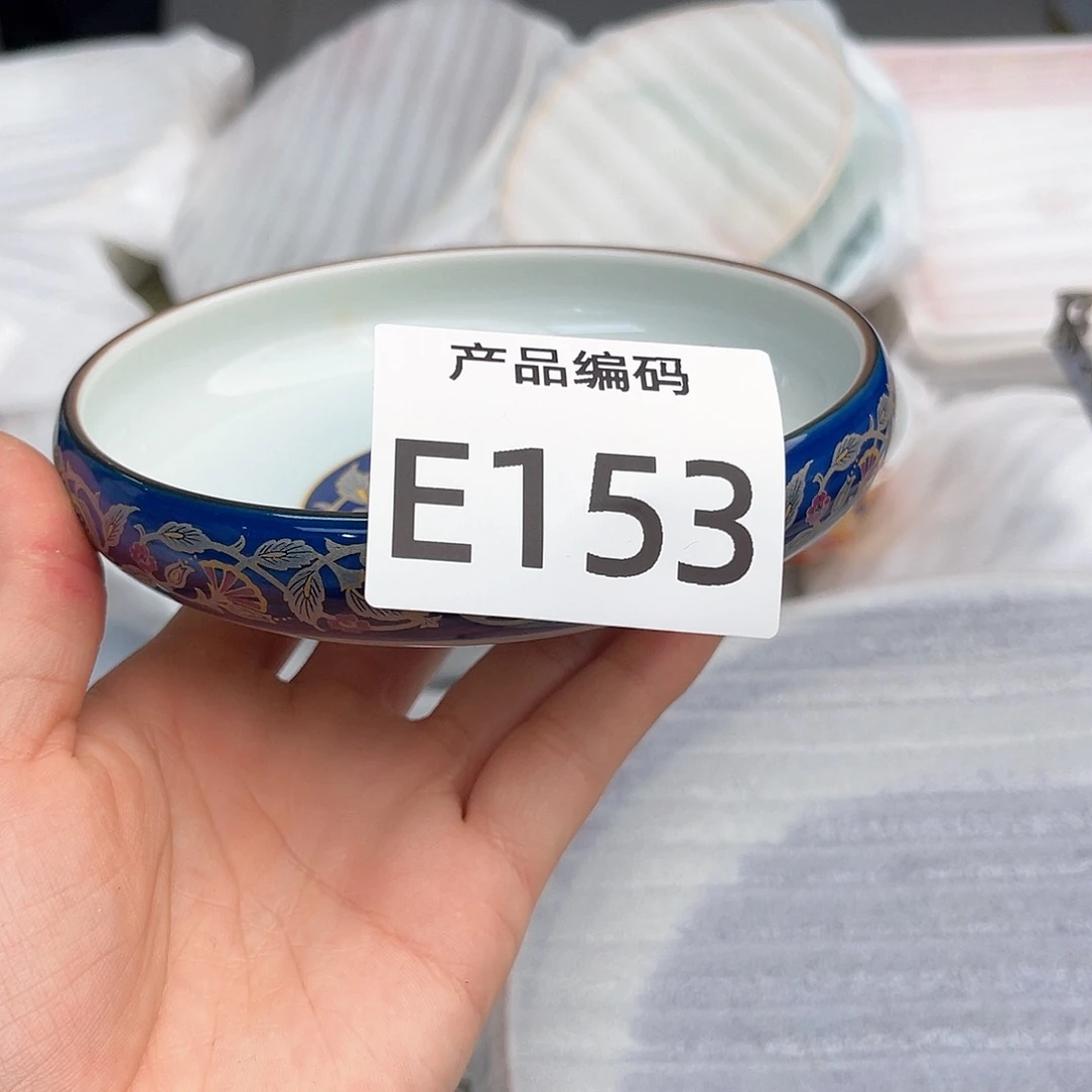 瓷片哦哦哦哦哦哦哦