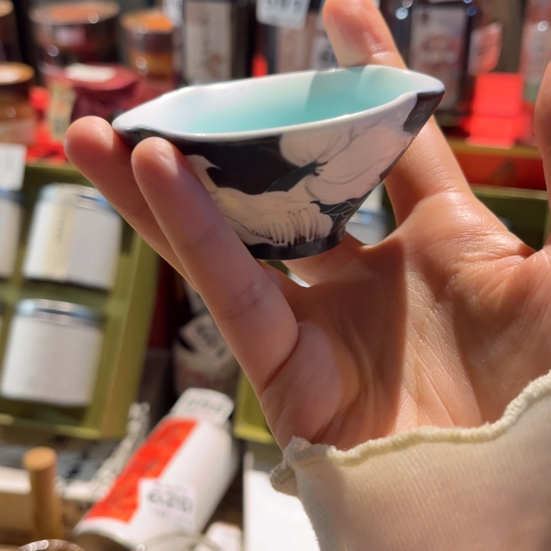 喵*夭外场62000000000000000