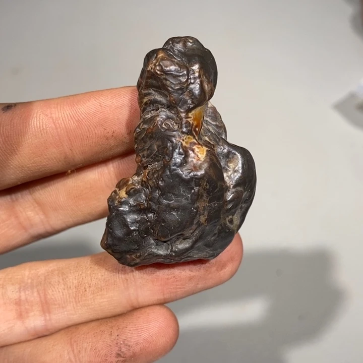 玛瑙/玉髓车挂合金六**回876