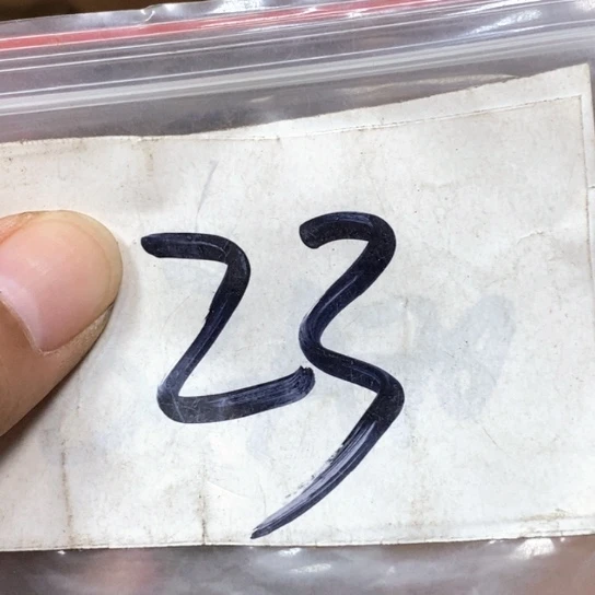 小***咪吊坠滴血莲花菩提