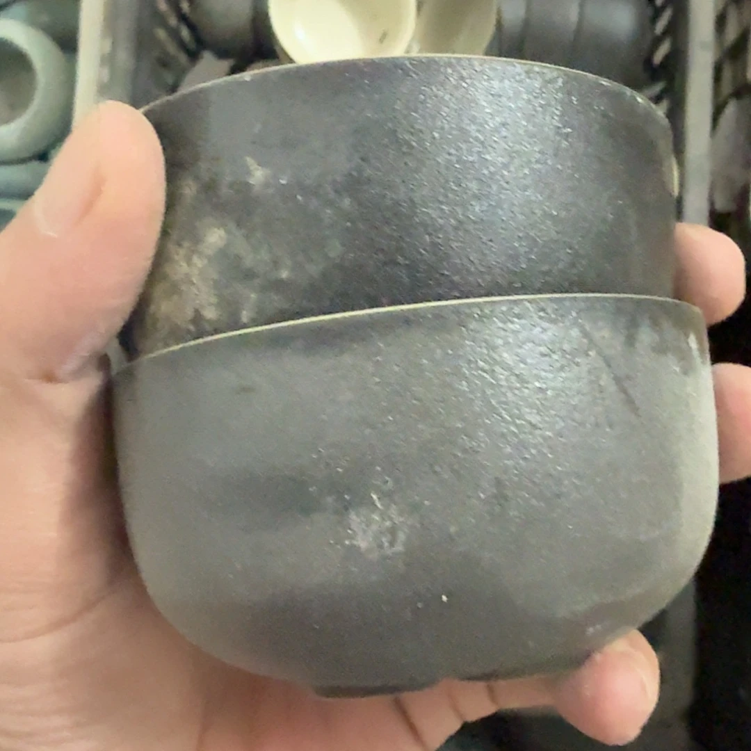 紫砂陶瓷茶具微瑕介意勿拍