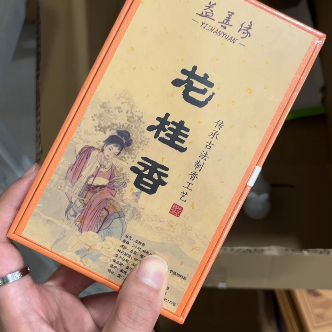 茶具茶具茶具茶具