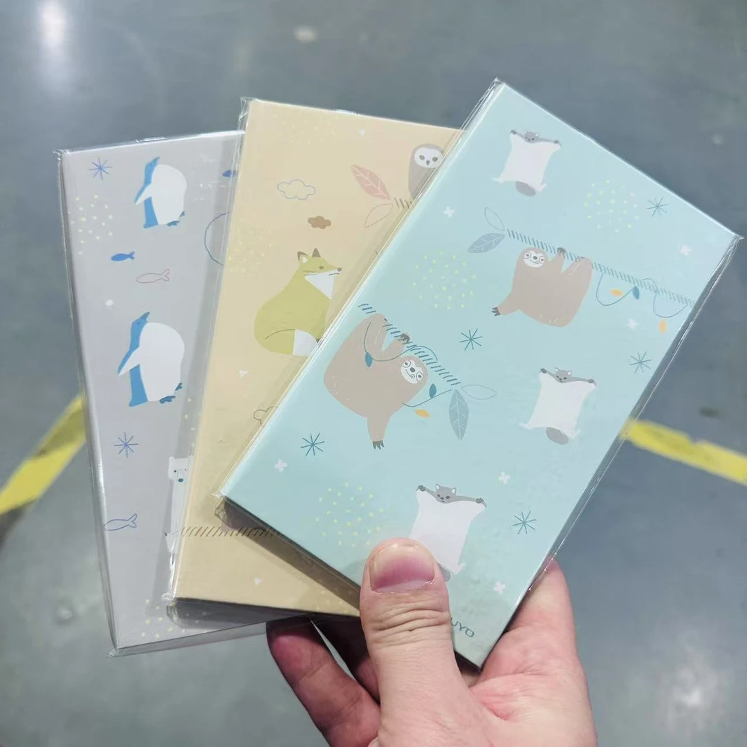 【综合文具】（以主播实物展示为准）