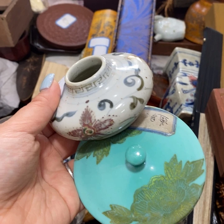 紫砂陶瓷艺术陶瓷艺术陶瓷艺术
