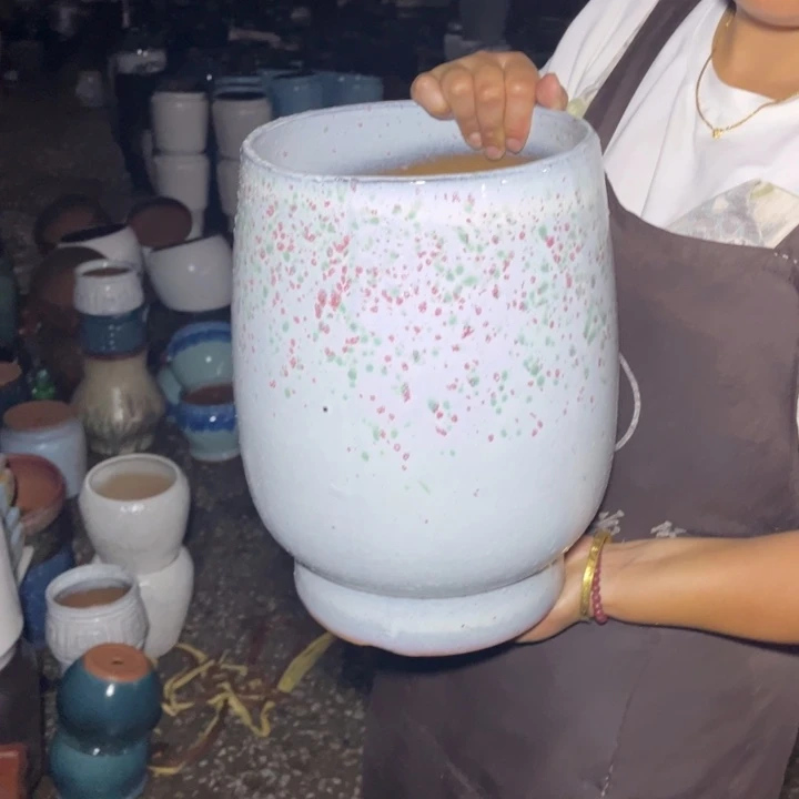 口20高31正品正品