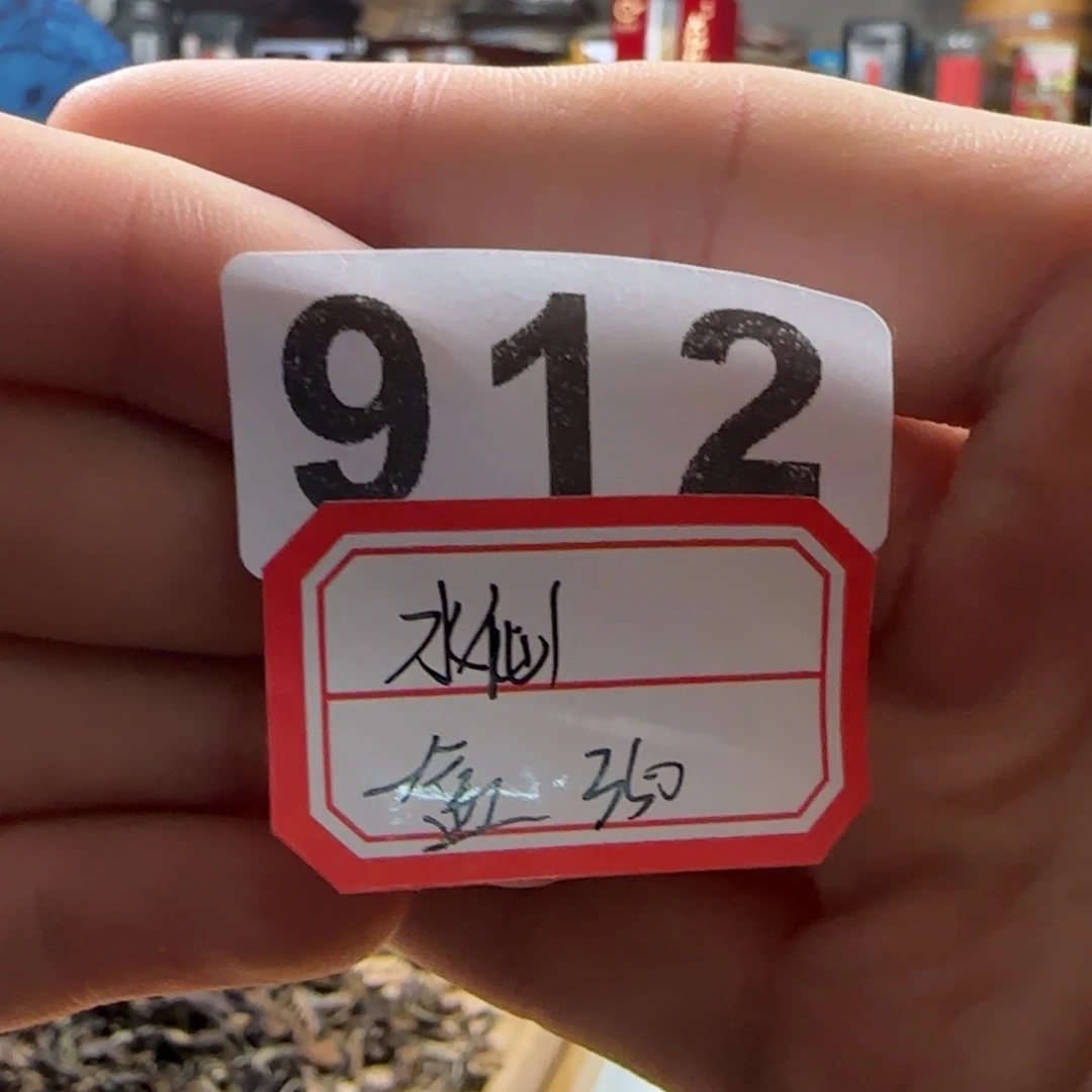 紫砂912…………………………………………