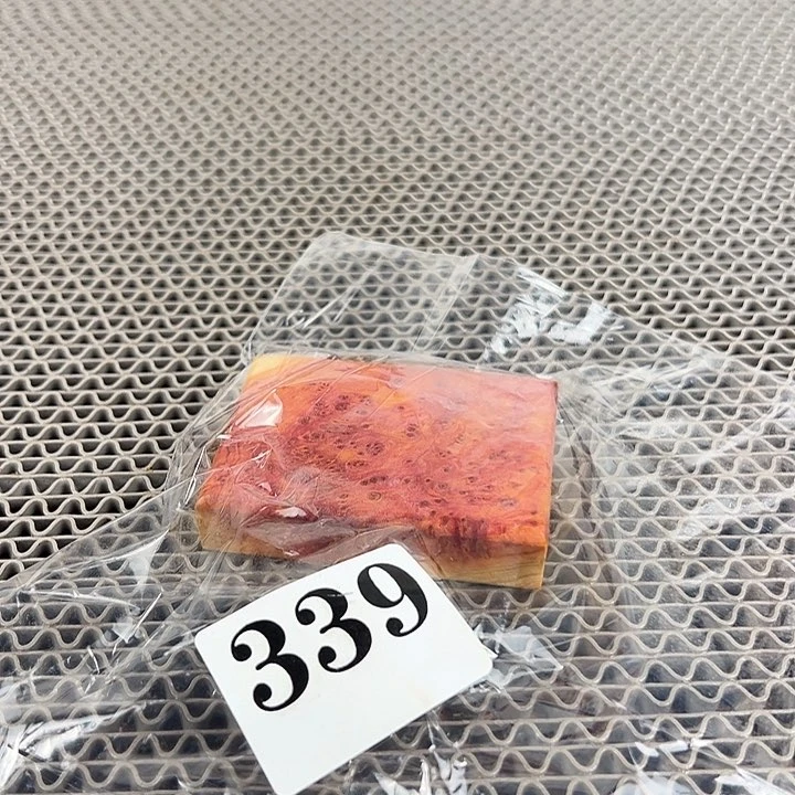 T***i木木料一物一拍木料