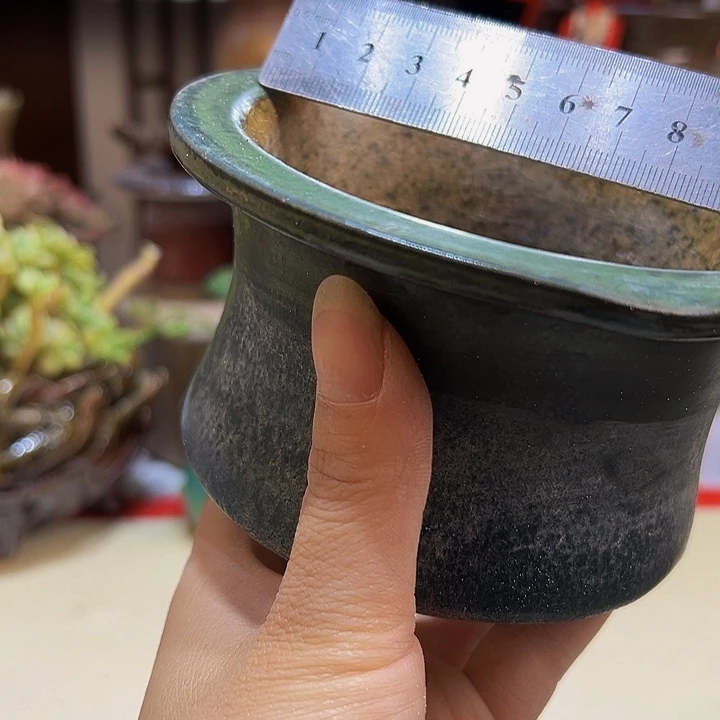 景德镇陶瓷艺术研究院