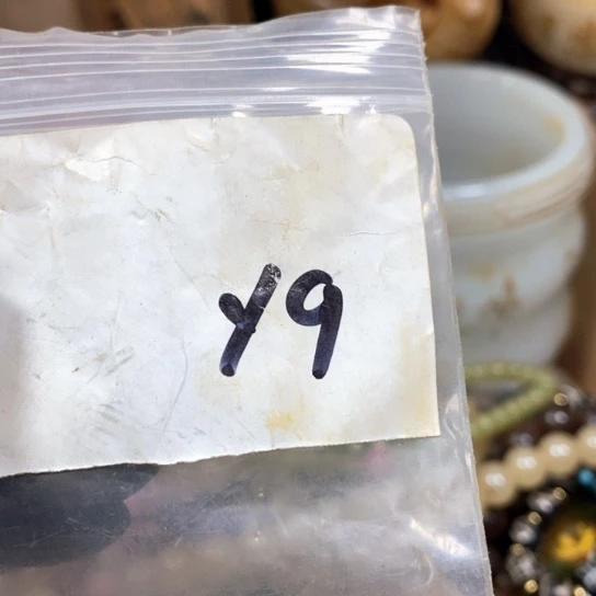 诺***言金属66最美专属链接