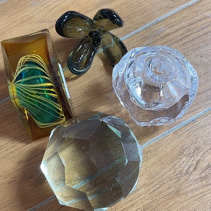 聪***聪琉璃钻石璀璨星光闪耀