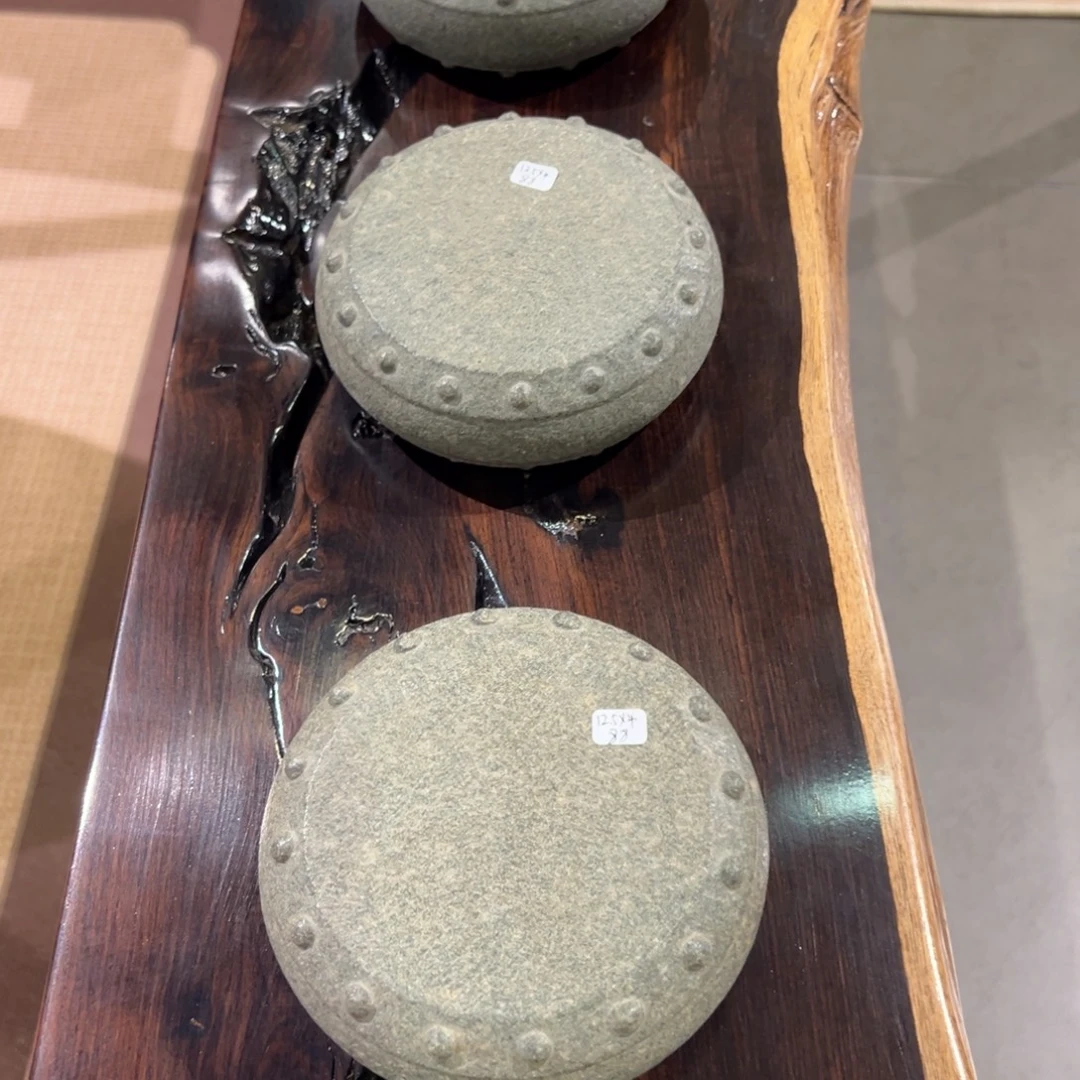 花梨木类成套家具