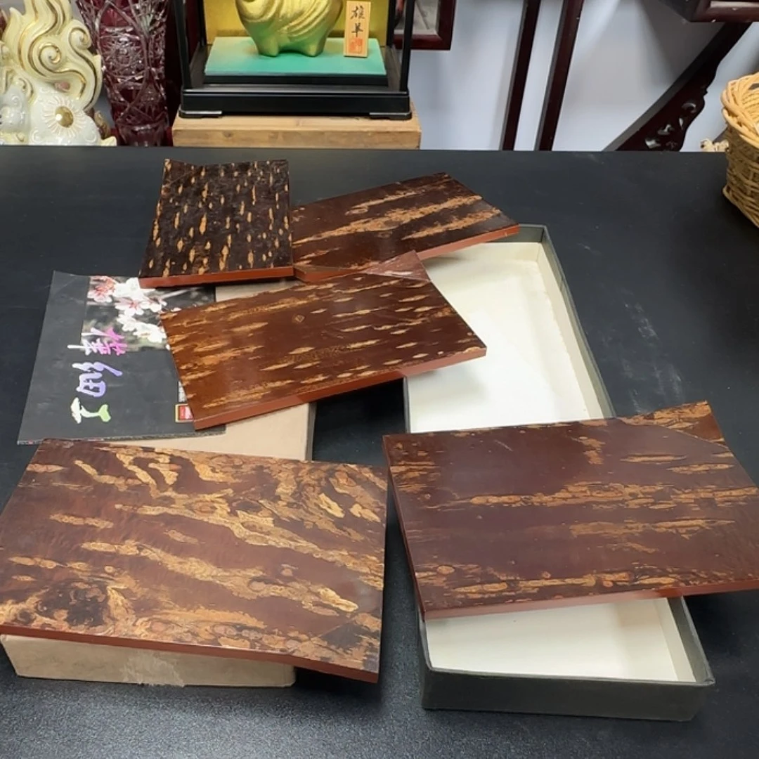 中古物品，谨慎参拍201