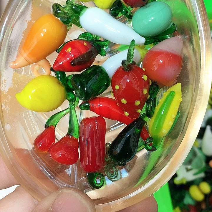 阳***）琉璃琉璃琉璃琉璃