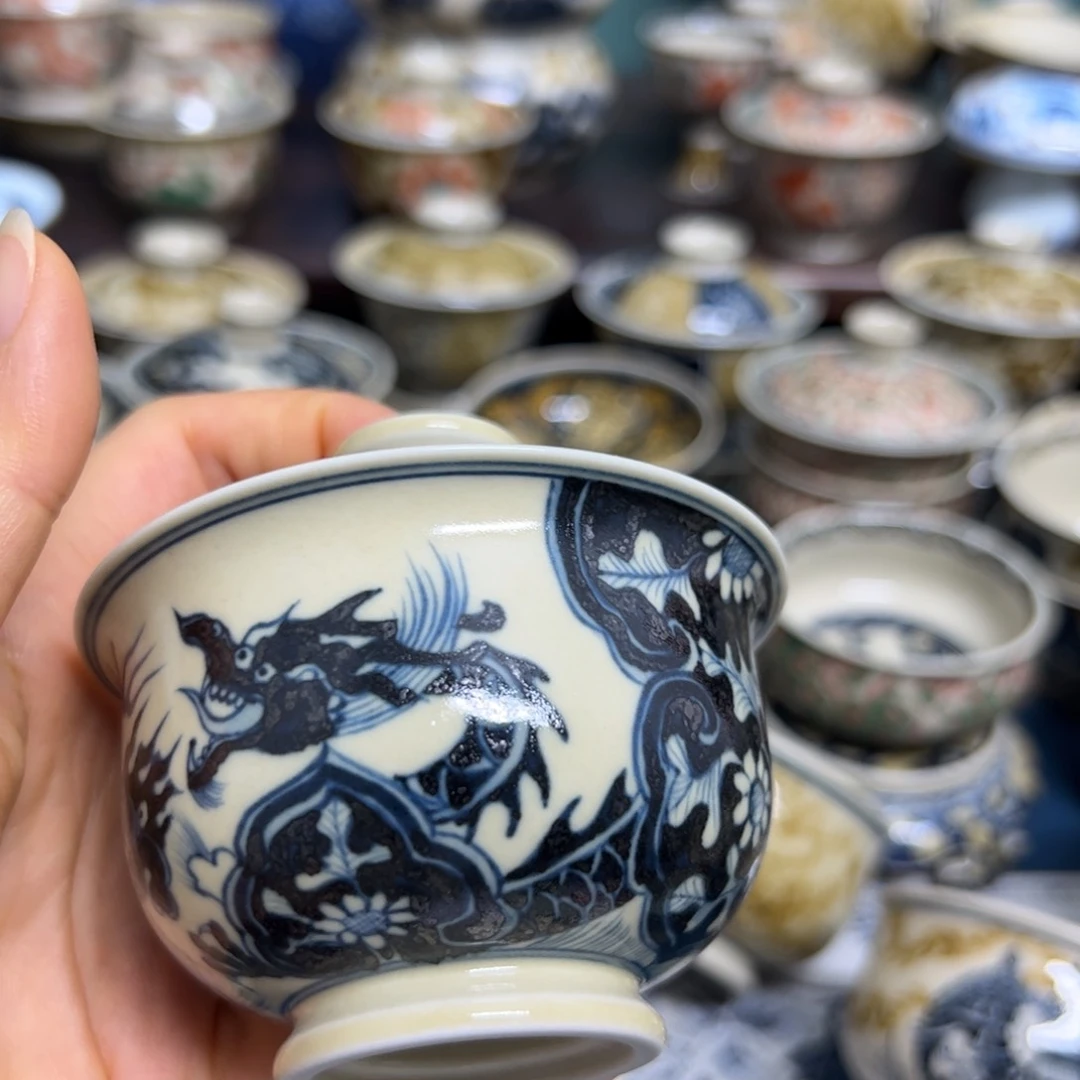 【闪购商品】༆***亿陶瓷艺术有限公司