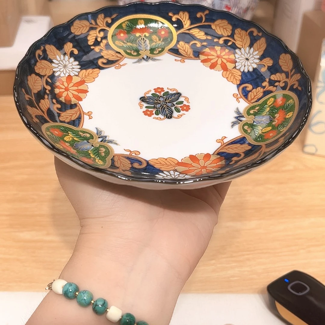 瓷片啊啊@@910252