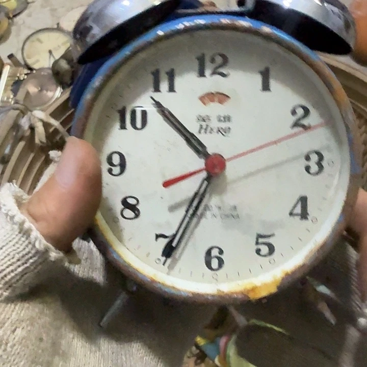 用***3啊啊啊啊啊啊啊啊