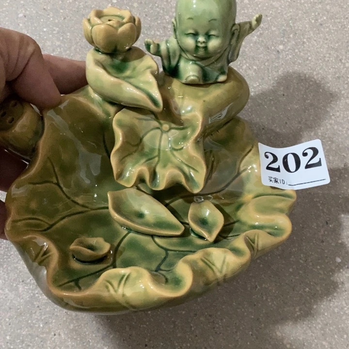 山***司紫砂茶宠588888888
